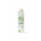 Bio Terra Nostra Semi Skimmed Milk 1Lit