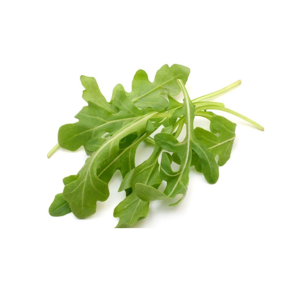 Rúcula Bio 30g