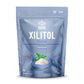 Xylitol Sweetener Iswari 250G