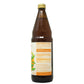 Voelkel Kombucha Original Bio 750ML