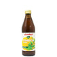 Kombucha Original Bio Voelkel 330ML