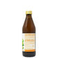 Kombucha De Maracujá e Cânhamo Bio Voelkel 330ML