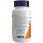 Acetyl L-Carnitine 500mg Now Foods 50 Capsules