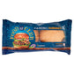 Bread Panino Hamburger XL Gluten Free Nutrifree 200g