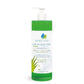 Aloe Vera Soft &amp; Co Body Gel 500ml