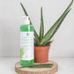 Gel Corporal Aloe Vera Soft & Co 500ml