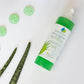 Gel Corporal Aloe Vera Soft & Co 500ml