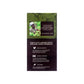 Bio Tierra Madre Ground Coffee 250g