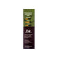 Bio Tierra Madre Ground Coffee 250g