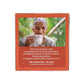 Ceylan Bio Tierra Madre Black Tea 20 Sachets