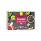 Earl Gray Bio Tierra Madre Black Tea 20 Sachets