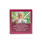 Earl Gray Bio Tierra Madre Black Tea 20 Sachets