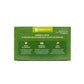 Organic Green Tea With Mint 20 Sachets