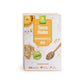 Chamomile Bio Tierra Madre Tea 20 Sachets