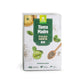 Bio Tierra Madre Peppermint Tea 20 Sachets