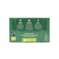 Bio Tierra Madre Peppermint Tea 20 Sachets