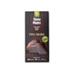 Chocolate Negro 70% Cacau Bio Tierra Madre 100g