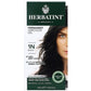 Herbatint 1N Black 150ML