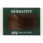 Herbatint 6N Dark Blonde 150ML