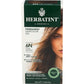 Herbatint 6N Dark Blonde 150ML