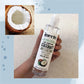 Coconut Oil For Body Inect 200ml