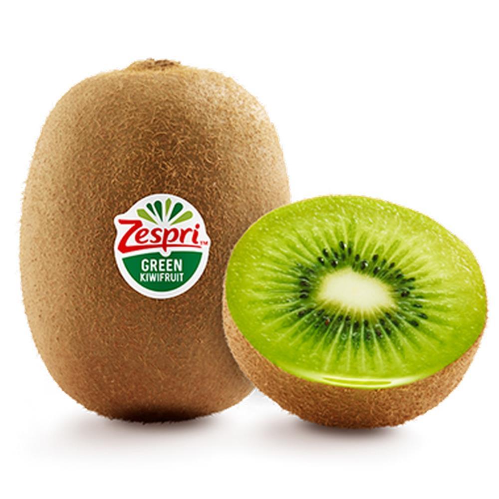 Kiwi Verde Bio Zespri 500g