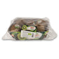 Green Kiwi Bio Zespri 500g