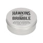 Pomada de água para fixação firme do cabelo Hawkins & Brimble 100ml