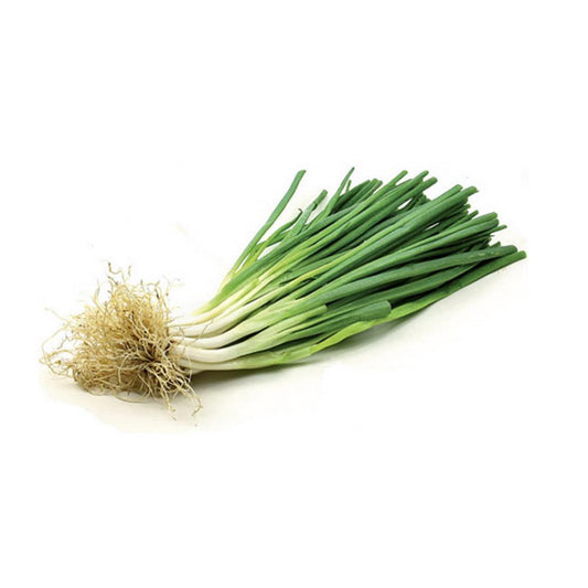 Chives Bio Sauce 150 gr (approx)