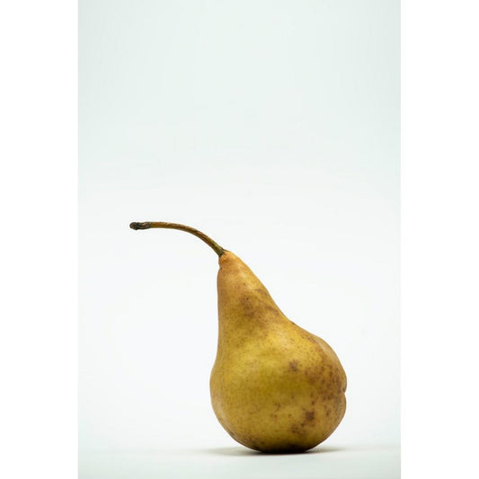 Organic Pear 110 gr (approx)