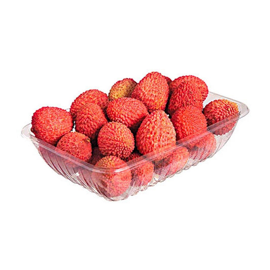 Litchies Emb 250 gr (approx)