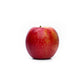Organic Apple Royal Gala Orsero Bio Emb 500 gr (approx)