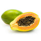 Papaia Bio 600 gr (aprox)