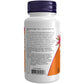 Vitamin k-2 100mcg Now Foods Veg Cápsulas