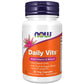 Daily Vits Multi Vitamins E Mineral 30 capsules