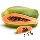 Bio papaya 1600 gr (approx)
