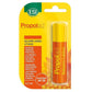 Propolaid Lip Balm SPF 20 ESI 5.7ml