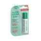 Bálsamo Labial de Aloe Vera ESI 5.7ml