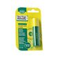 ESI Tea Tree Lip Balm 5.7ml