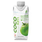 Cocoxim Coconut Water 330ML