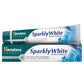 Himalaya Whitening Toothpaste 75 ML