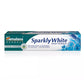 Himalaya Whitening Toothpaste 75 ML