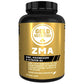 ZMA Gold Nutrition 90 Cápsulas