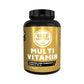 Multivitamin Gold Nutrition 60 Comprimidos