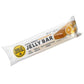 Jelly Bar Electrolyte Orange Gold Nutrition 30g