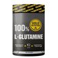 Glutamine Powder Gold Nutrition 300g