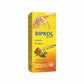 Biprol Syrup Propolis+Eucalyptus Nutriflor 200ml