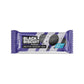 Protein Dessert Bar Black Biscuit BioTech USA 50g