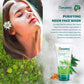 Purifying Neem Himalaya 150ml