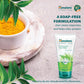 Purificante De Neem Himalaya 150ml